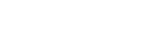 logo Fusión Pampa