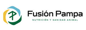 Fusión Pampa Logo